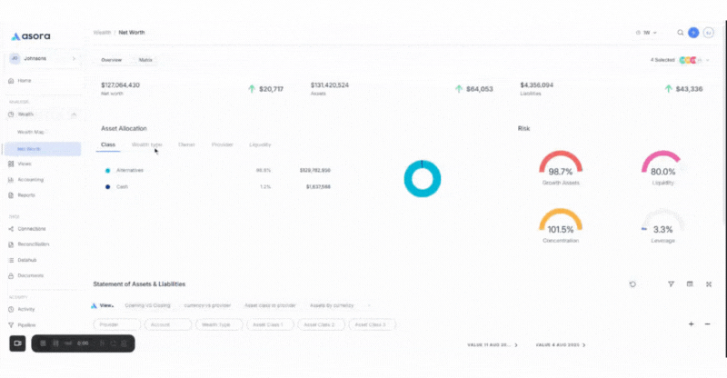 New Navigation July 2025 (1)