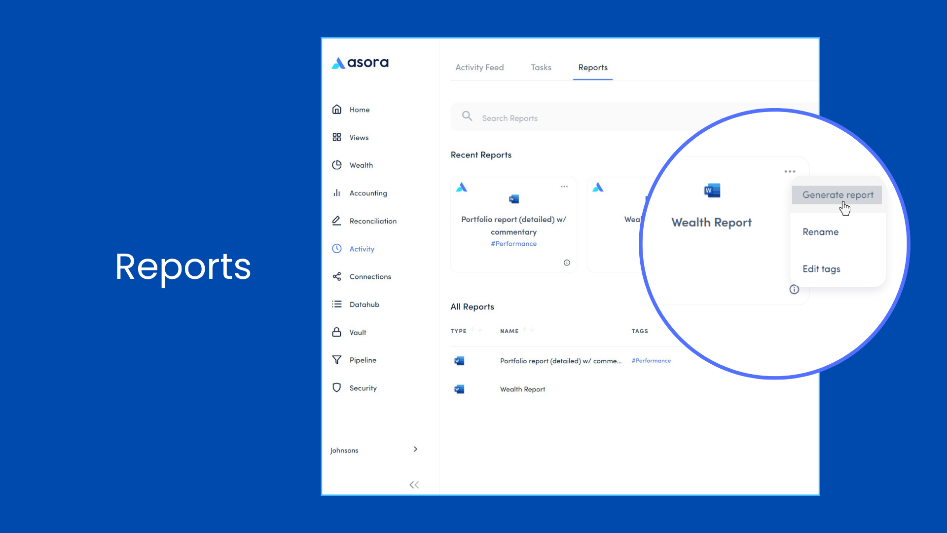 Release notes images (1)