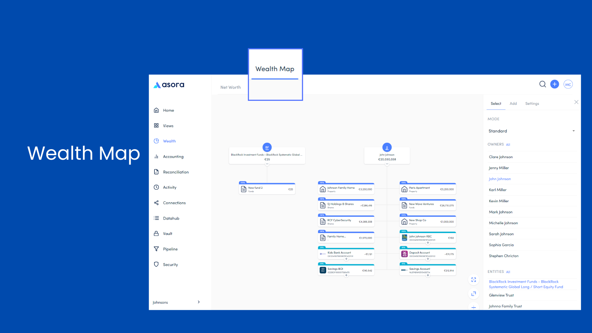 Release notes images-1